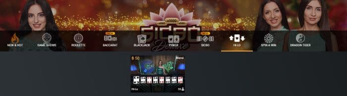 วิธี เล่น คาสิโน เกม – x5bet Club Palazzzo Life Colid